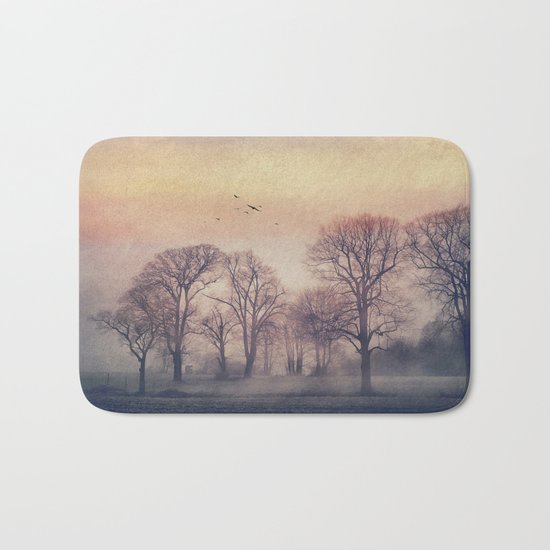 Serenade Bath Mat