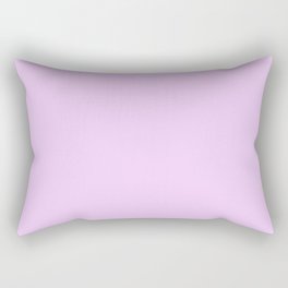 Motivating Rectangular Pillow