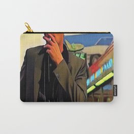 Goodfellas x Goodtimes Carry-All Pouch