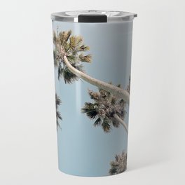 Atmospheric Travel Mug