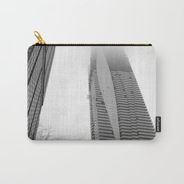 Blur Street West Carry-All Pouch
