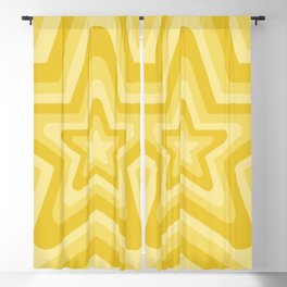 StarBeat Blackout Curtain