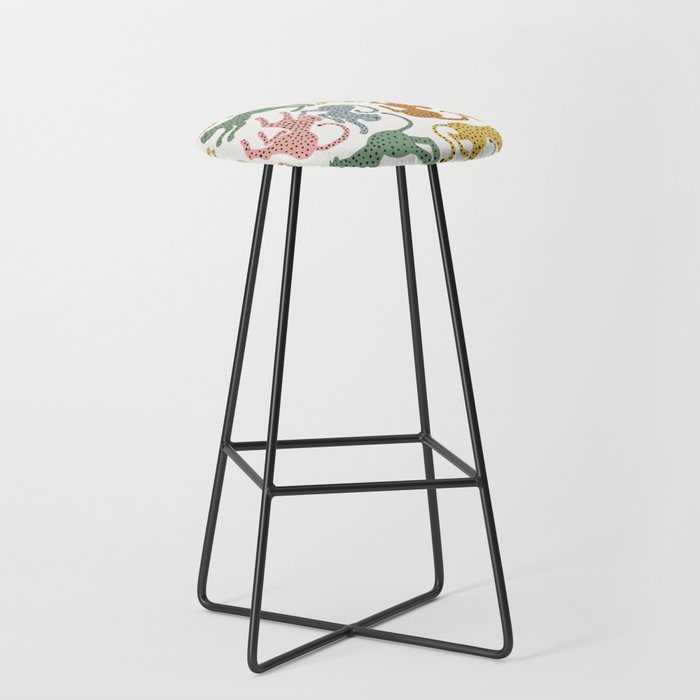Bar Stool