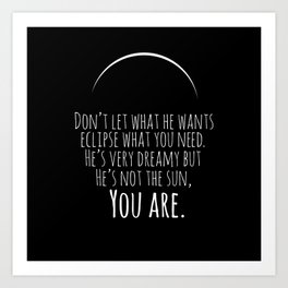 Greys Anatomy Art Prints For Any Decor Style Society6