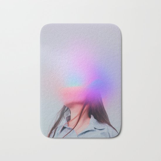 Pal Bath Mat