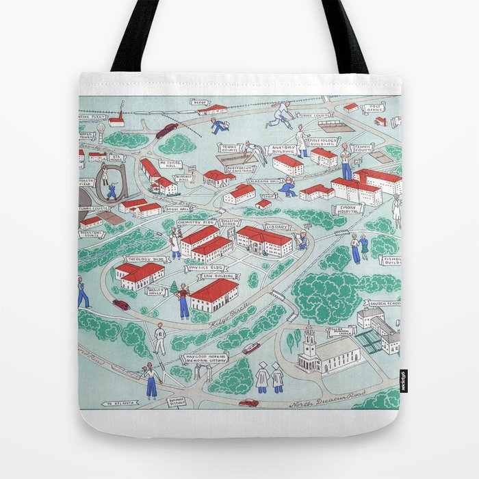 Emory bag online