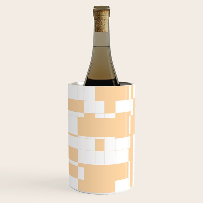 Frangipani Crossword Puzzle Beautiful Interior Design Wine Chiller by