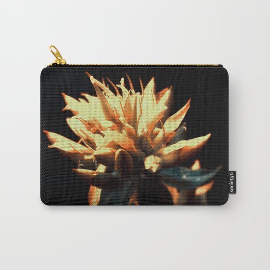 Nature Pride Carry-All Pouch