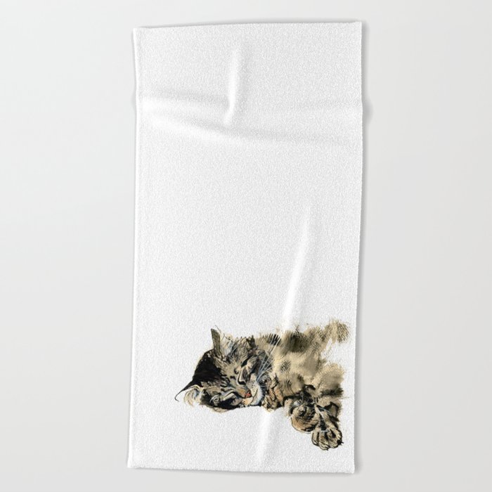 Echo beach towels hotsell