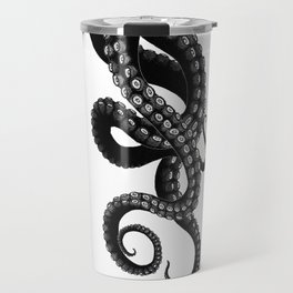 Get Kraken Travel Mug
