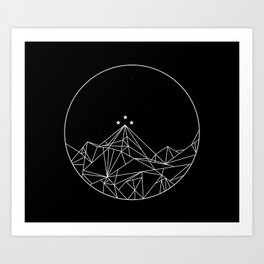A Court Of Thorns And Roses Art Prints For Any Decor Style Society6