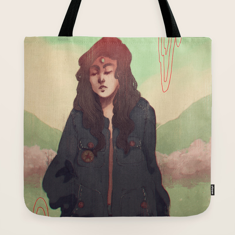 whistles bags