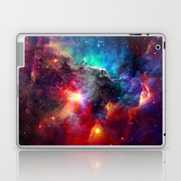 κ Saiph Laptop & iPad Skin