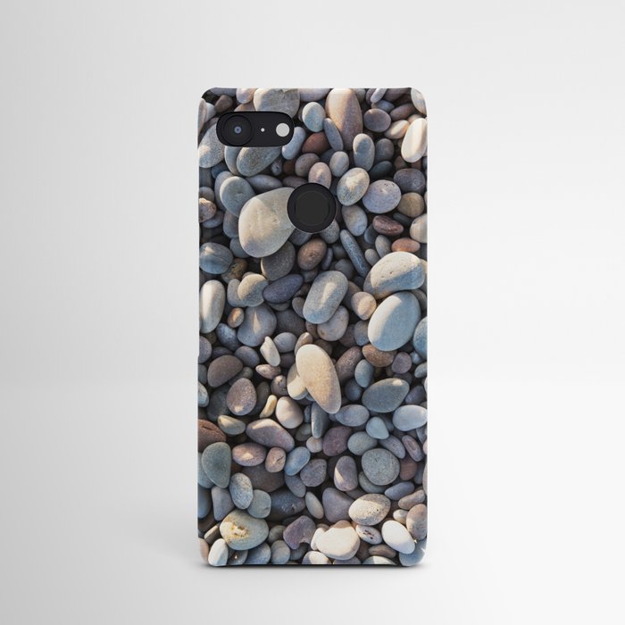 Stones Android Case