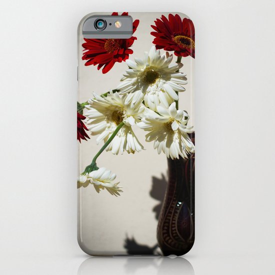 Happy birthday! iPhone & iPod Case