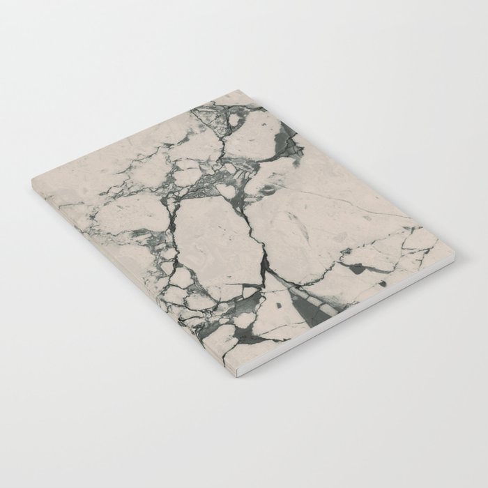 Holiday Marble  nackt