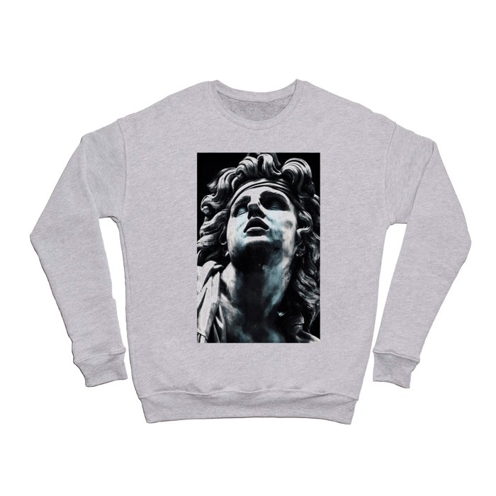 Captive ... Crewneck Sweatshirt