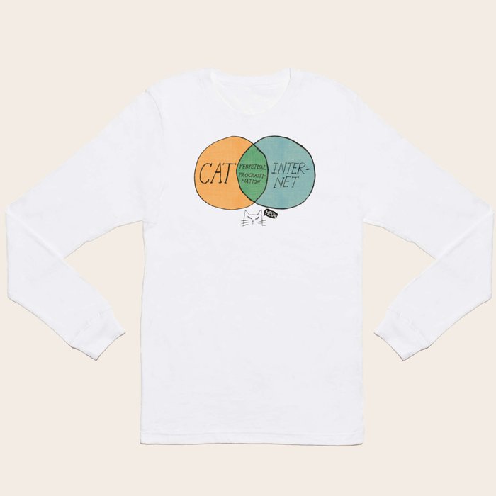 ★2022SS新作★LMC★ORGANIC DYED LONG SLV TEE eb129fd95711b2640e23c924ce6e68