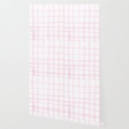 Featured image of post Cute Pink Plaid Wallpaper