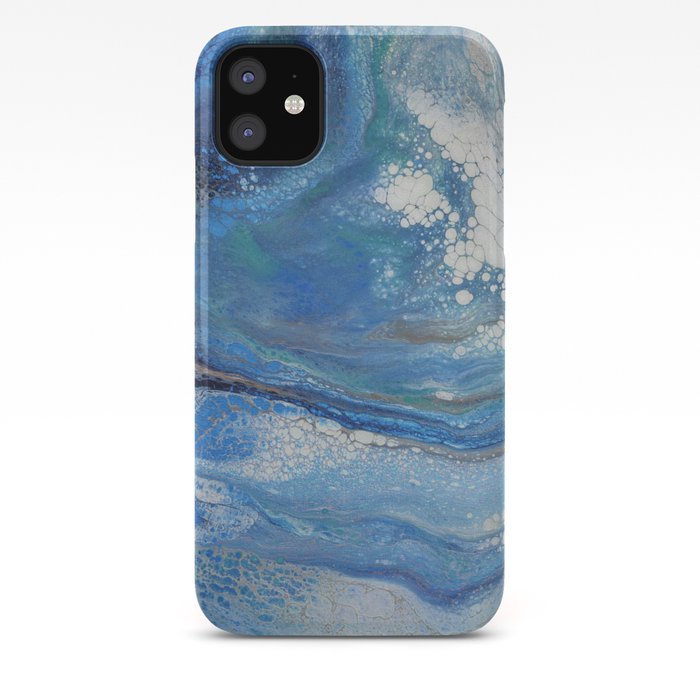 Sea Spray iPhone 11 case Sea Spray iPhone 11 case