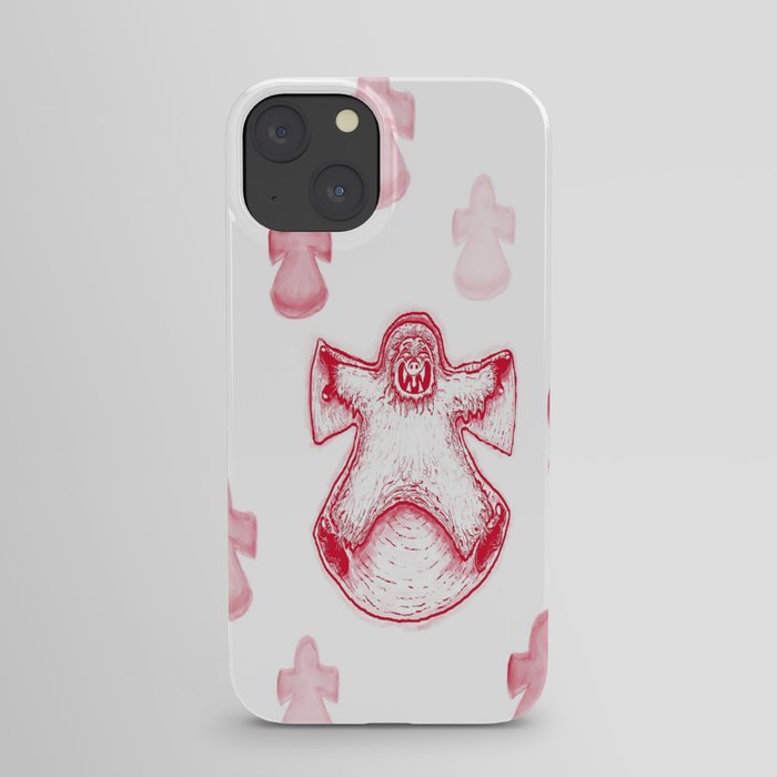 Yeti sale iphone case