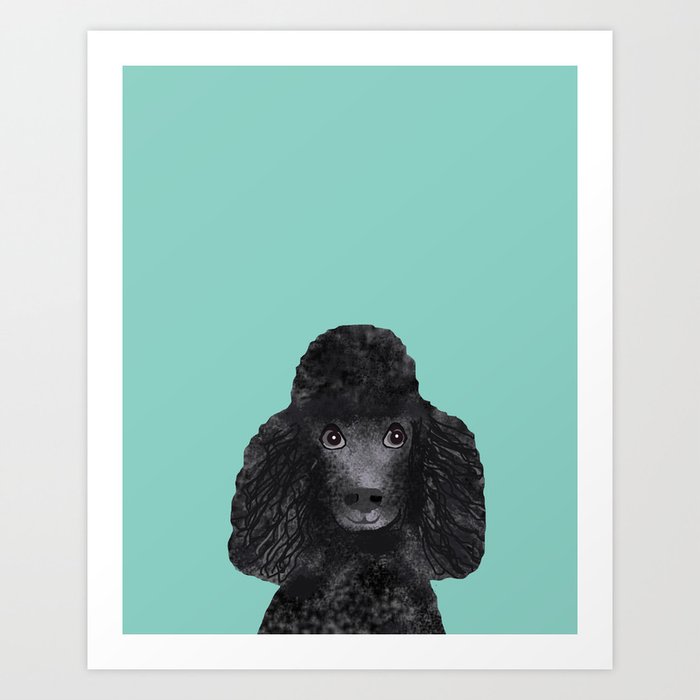 https://ctl.s6img.com/society6/img/7yVge7ZY74CBP0ds4SFS_xLus-4/w_700/prints/~artwork/s6-original-art-uploads/society6/uploads/misc/8ef97cb00ee44851a39719cd5f9ff8a5/~~/toy-poodle-black-poodle-pet-portrait-custom-dog-art-dog-breeds-by-pet-friendly-prints.jpg