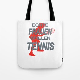 Tennis Design With Saying As A Gift Tote Bag | Tennis Club, Tennis Match, Women, Design, Saying, Club, Tennis Game, Ladies Tennis, Tennis Court, Play 