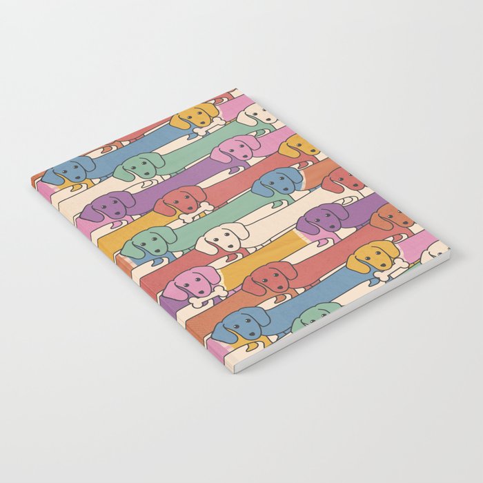 Society6 iPhone4/4S,5用 Blue Dreams by Msimioni Apple iPhone 13 Unlocked Physical Dual Nano Sim Card A2634