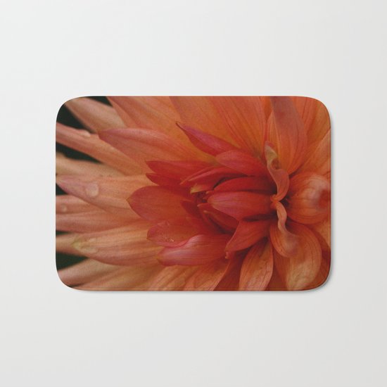 Grown With Love Bath Mat