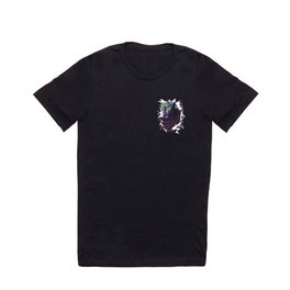 Dark Monarch T Shirt