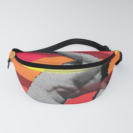  Love released Fanny Pack