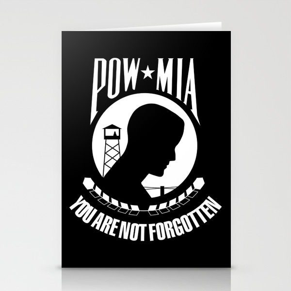 2PCS 3X5FT Flags POW MIA PRISONER OF WAR MISSING IN ACTION And AMERICAN USA FLAG 