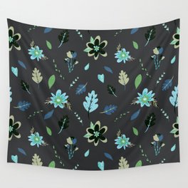 design 2.1 Wall Tapestry