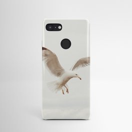 flight Android Case