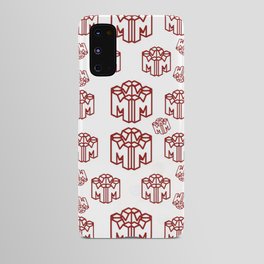 USMLE 270+ Hex Android Case