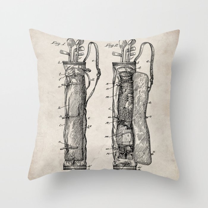 There's an exception to every. society6