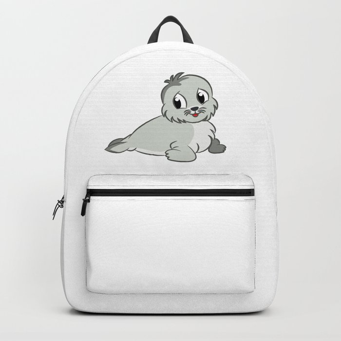 cute baby backpacks