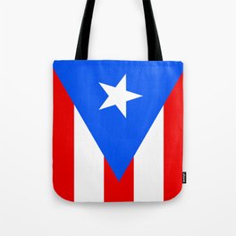 Vintage Distressed Puerto Rico Flag Woman Round Leather Shoulder Bags Tote Beach Bags Purse 