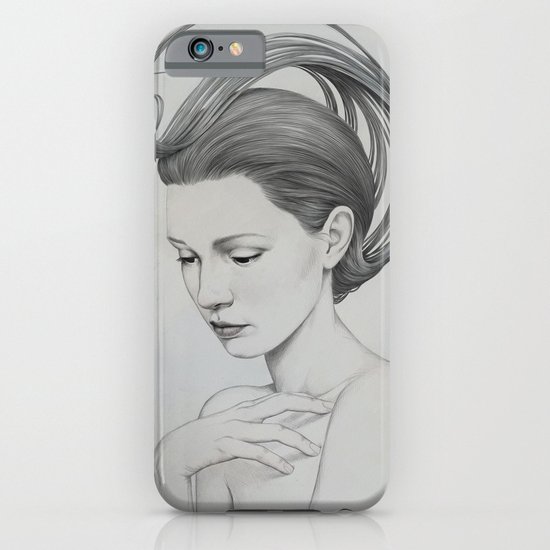 232 iPhone & iPod Case