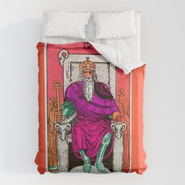 Emperor Duvet Covers For Any Bedroom Decor Society6 Find great deals on ebay for emperor duvet cover. society6