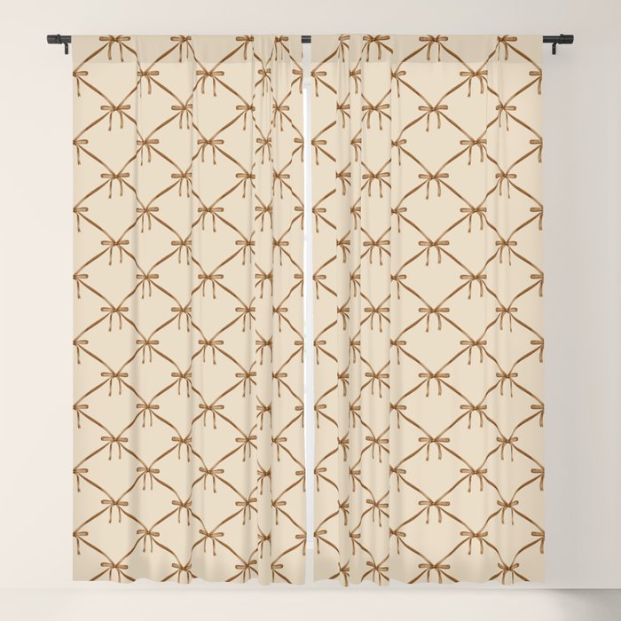Blackout Curtain
