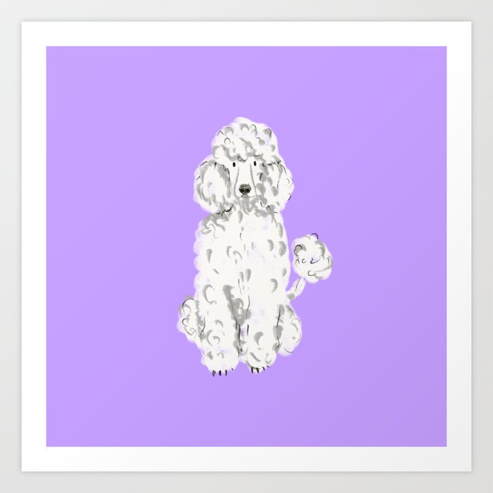 Art Print