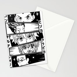Hisoka Cards To Match Your Personal Style Society6 If you're in search of the best hisoka wallpapers, you've come to the right place. hisoka cards to match your personal
