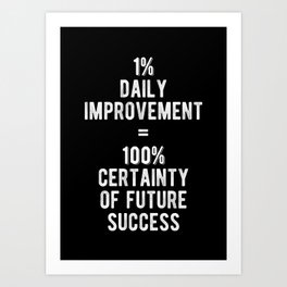 Office Quotes Art Prints For Any Decor Style Society6