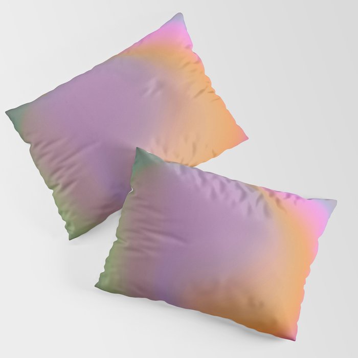 Society6 pillow cases 2025