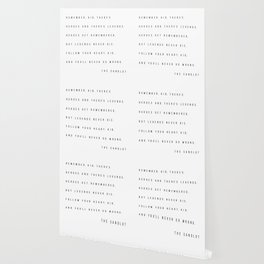 Sandlot Wallpaper For Any Decor Style Society6 Sandlot 2 wallpapers these pictures of this page are about:sandlot wallpaper. sandlot wallpaper for any decor style