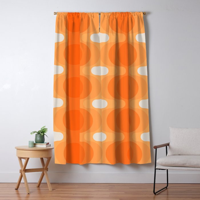 Blackout Curtain