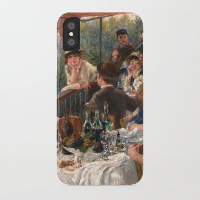 iphone 8 case renoir iphone 8 case renoir
