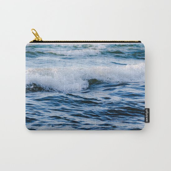 Water Carry-All Pouch