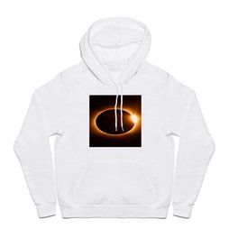 The Eclipse (Color) Hoody